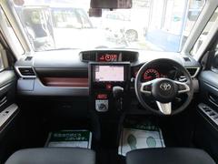 �����˴ؤ��Ƥϡ�̵���ˤƥ��꡼�˥󥰤�Ԥ��ޤ��Τǵ������褯����ꤤ�������ޤ�����Ź��Ÿ���֤����ݾ��֤ϡ�����Źĺ���������ͤ����ѹ�ɾ�Ǥ��� 6