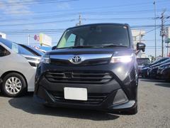 ��֤α�ž��̣ţĥإåɥ饤�ȤʤΤ����뤯�ư¿�����ͭ��ޤ��� 7