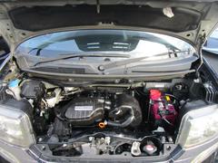 �¿����Ƥ���ꤤ�������٤ˤ�Ǽ������ˡ��������»ܤ������ޤ������˲�Ŭ�ˤ���ꤤ��������褦�˽��¤��������ץ��⤴�Ѱդ��Ƥ���ޤ����ޤ�����Ǽ�ָ��¿��ʣ�ǯ������̵���¤�̵���ݾ��դǤ��� 4