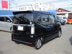 �ܥǥ��ϥ����åդ������ξ��֤˱����ƥݥ�å��㡼��Ȥ�ʬ����ǫ���᤭�夲�Ƥ��ޤ������棱�濿��������ᤤ�Ƥ���ΤǤ�������������а㤤��ʬ����Ϥ��Ǥ��� 5