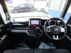 �����˴ؤ��Ƥϡ�̵���ˤƥ��꡼�˥󥰤�Ԥ��ޤ��Τǵ������褯����ꤤ�������ޤ�����Ź��Ÿ���֤����ݾ��֤ϡ�����Źĺ���������ͤ����ѹ�ɾ�Ǥ��� 6