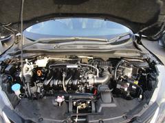 ¿Ƥꤤ褦˽¤ץĹݾڤ⤴ѰդƤޤޤǼָ¿ʣǯ̵¤̵ݾդǤ 4