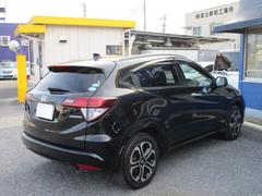 ܥǥϥåդξ֤˱ƥݥå㡼Ȥʬǫ᤭夲Ƥޤ棱濿ᤤƤΤǤа㤤ʬϤǤ 5