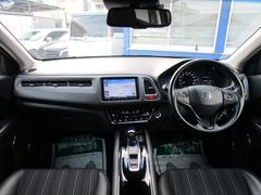 ˴ؤƤϡ̵ˤƥ꡼˥󥰤ԤޤΤǵ褯ꤤޤŹŸ֤ݾ֤ϡŹĺͤѹɾǤ 6