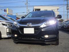 ̣ţĥ饤Ȥեդ뤯ư¿ͭޤ 7