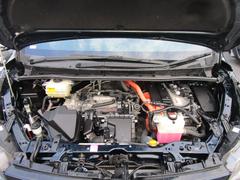 ¿Ƥꤤ٤ˤǼˡ»ܤޤ˲Ŭˤꤤ褦˽¤ץ⤴ѰդƤޤޤǼָ¿ʣǯ̵¤̵ݾդǤ 4