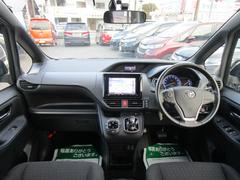 ˴ؤƤϡ̵ˤƥ꡼˥󥰤ԤޤΤǵ褯ꤤޤŹŸ֤ݾ֤ϡŹĺͤѹɾǤ 6