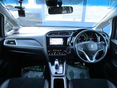 ˴ؤƤϡ̵ˤƥ꡼˥󥰤ԤޤΤǵ褯ꤤޤŹŸ֤ݾ֤ϡŹĺͤѹɾǤ 6