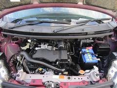 �¿����Ƥ���ꤤ�������٤ˤ�Ǽ������ˡ��������»ܤ������ޤ������˲�Ŭ�ˤ���ꤤ��������褦�˽��¤��������ץ��⤴�Ѱդ��Ƥ���ޤ����ޤ�����Ǽ�ָ��¿��ʣ�ǯ������̵���¤�̵���ݾ��դǤ��� 4