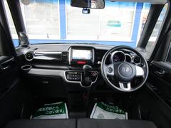 ˴ؤƤϡ̵ˤƥ꡼˥󥰤ԤޤΤǵ褯ꤤޤŹŸ֤ݾ֤ϡŹĺͤѹɾǤ 6