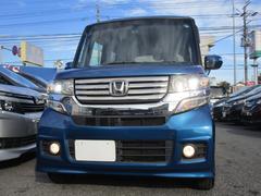 ȣɣĥإåɥ饤Ȥեդ뤯ư¿ޤ 7