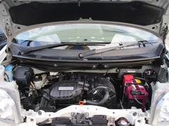 �¿����Ƥ���ꤤ�������٤ˤ�Ǽ������ˡ��������»ܤ������ޤ������˲�Ŭ�ˤ���ꤤ��������褦�˽��¤��������ץ��⤴�Ѱդ��Ƥ���ޤ����ޤ�����Ǽ�ָ��¿��ʣ�ǯ������̵���¤�̵���ݾ��դǤ��� 4