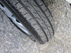 ��ƨ�������ʥ�����ι¤⤴��ǧ�����������¿����Ƥ���ꤤ����������֤Ǥ��� 5