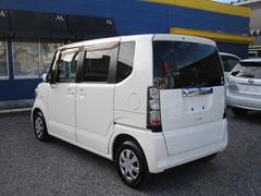 �ץ饤�Х������饹���������μפ�����Υץ饤�Х����ݸ�˸���Ū�� 7