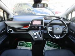 �����˴ؤ��Ƥϡ�̵���ˤƥ��꡼�˥󥰤�Ԥ��ޤ��Τǵ������褯����ꤤ�������ޤ�����Ź��Ÿ���֤����ݾ��֤ϡ�����Źĺ���������ͤ����ѹ�ɾ�Ǥ��� 6