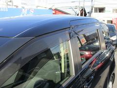 �����ɥХ������դ��Ǥ��� 7