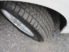 �����������������ߤΥ�����ι¤�¿����Ƥ���ꤤ����������֤Ǥ��� 7