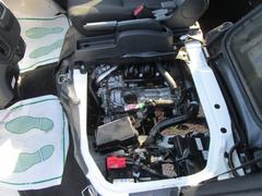 ¿Ƥꤤ٤ˤǼˡ»ܤޤ˲Ŭˤꤤ褦˽¤ץ⤴ѰդƤޤޤǼָ¿ʣǯ̵¤̵ݾդǤ 4