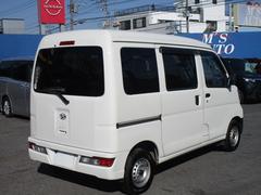 ܥǥϥåդξ֤˱ƥݥå㡼Ȥʬǫ᤭夲Ƥޤ棱濿ᤤƤΤǤа㤤ʬϤǤ 5