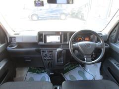 ˴ؤƤϡ̵ˤƥ꡼˥󥰤ԤޤΤǵ褯ꤤޤŹŸ֤ݾ֤ϡŹĺͤѹɾǤ 6