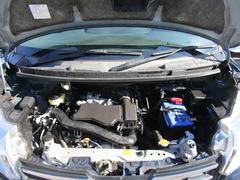 �¿����Ƥ���ꤤ�������٤ˤ�Ǽ������ˡ��������»ܤ������ޤ������˲�Ŭ�ˤ���ꤤ��������褦�˽��¤��������ץ��⤴�Ѱդ��Ƥ���ޤ����ޤ�����Ǽ�ָ��¿��ʣ�ǯ������̵���¤�̵���ݾ��դǤ��� 4