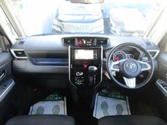 �����˴ؤ��Ƥϡ�̵���ˤƥ��꡼�˥󥰤�Ԥ��ޤ��Τǵ������褯����ꤤ�������ޤ�����Ź��Ÿ���֤����ݾ��֤ϡ�����Źĺ���������ͤ����ѹ�ɾ�Ǥ��� 6