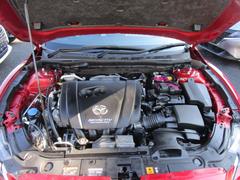 �¿����Ƥ���ꤤ�������٤ˤ�Ǽ������ˡ��������»ܤ������ޤ������˲�Ŭ�ˤ���ꤤ��������褦�˽��¤��������ץ��⤴�Ѱդ��Ƥ���ޤ����ޤ�����Ǽ�ָ��¿��ʣ�ǯ������̵���¤�̵���ݾ��դǤ��� 4