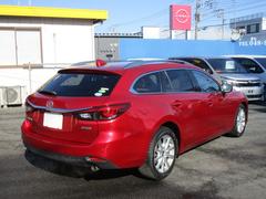 �ܥǥ��ϥ����åդ������ξ��֤˱����ƥݥ�å��㡼��Ȥ�ʬ����ǫ���᤭�夲�Ƥ��ޤ������棱�濿��������ᤤ�Ƥ���ΤǤ�������������а㤤��ʬ����Ϥ��Ǥ��� 5