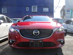 �̣ţĥإåɥ饤�Ȥ�ե����դ�����֤����Ԥ����뤯�ư¿���������ޤ��� 7