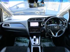 ˴ؤƤϡ̵ˤƥ꡼˥󥰤ԤޤΤǵ褯ꤤޤŹŸ֤ݾ֤ϡŹĺͤѹɾǤ 6