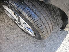 ƨʥι¤⤴ǧ¿Ƥꤤ֤Ǥ 7