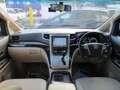 �����˴ؤ��Ƥϡ�̵���ˤƥ��꡼�˥󥰤�Ԥ��ޤ��Τǵ������褯����ꤤ�������ޤ�����Ź��Ÿ���֤����ݾ��֤ϡ�����Źĺ���������ͤ����ѹ�ɾ�Ǥ��� 6