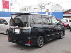 ܥǥϥåդξ֤˱ƥݥå㡼Ȥʬǫ᤭夲Ƥޤ棱濿ᤤƤΤǤа㤤ʬϤǤ 5