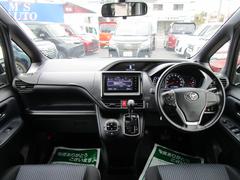 ˴ؤƤϡ̵ˤƥ꡼˥󥰤ԤޤΤǵ褯ꤤޤŹŸ֤ݾ֤ϡŹĺͤѹɾǤ 6