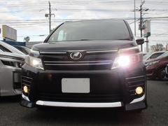 ̣ţĥإåɥ饤ȤեդʤΤ֤Ԥ뤯ư¿ͭޤ 7