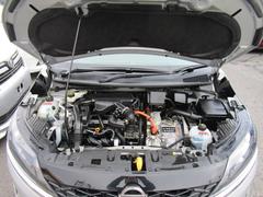 ¿Ƥꤤ٤ˤǼˡ»ܤޤ˲Ŭˤꤤ褦˽¤ץ⤴ѰդƤޤޤǼָ¿ʣǯ̵¤̵ݾդǤ 4