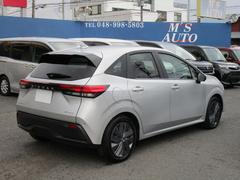 ܥǥϥåդξ֤˱ƥݥå㡼Ȥʬǫ᤭夲Ƥޤ棱濿ᤤƤΤǤа㤤ʬϤǤ 5