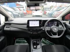 ˴ؤƤϡ̵ˤƥ꡼˥󥰤ԤޤΤǵ褯ꤤޤŹŸ֤ݾ֤ϡŹĺͤѹɾǤ 6