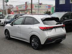 ץ饤Х饹μפΥץ饤Хݸ˸Ū 7