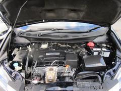 ¿Ƥꤤ٤ˤǼˡ»ܤޤ˲Ŭˤꤤ褦˽¤ץ⤴ѰդƤޤޤǼָ¿ʣǯ̵¤̵ݾդǤ 4