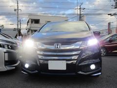 ̣ţĥإåɥ饤ȤեդʤΤ֤Ԥ뤯ư¿ͭޤ 7