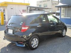 �ܥǥ��ϥ����åդ������ξ��֤˱����ƥݥ�å��㡼��Ȥ�ʬ����ǫ���᤭�夲�Ƥ��ޤ������棱�濿��������ᤤ�Ƥ���ΤǤ�������������а㤤��ʬ����Ϥ��Ǥ��� 5