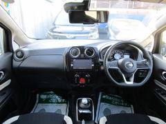 �����˴ؤ��Ƥϡ�̵���ˤƥ��꡼�˥󥰤�Ԥ��ޤ��Τǵ������褯����ꤤ�������ޤ�����Ź��Ÿ���֤����ݾ��֤ϡ�����Źĺ���������ͤ����ѹ�ɾ�Ǥ��� 6