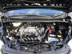 �¿����Ƥ���ꤤ�������٤ˤ�Ǽ������ˡ��������»ܤ������ޤ������˲�Ŭ�ˤ���ꤤ��������褦�˽��¤��������ץ��⤴�Ѱդ��Ƥ���ޤ����ޤ�����Ǽ�ָ��¿��ʣ�ǯ������̵���¤�̵���ݾ��դǤ��� 4