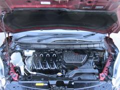 �¿����Ƥ���ꤤ�������٤ˤ�Ǽ������ˡ��������»ܤ������ޤ������˲�Ŭ�ˤ���ꤤ��������褦�˽��¤��������ץ��⤴�Ѱդ��Ƥ���ޤ����ޤ�����Ǽ�ָ��¿��ʣ�ǯ������̵���¤�̵���ݾ��դǤ��� 4