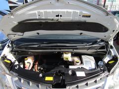 �¿����Ƥ���ꤤ�������٤ˤ�Ǽ������ˡ��������»ܤ������ޤ������˲�Ŭ�ˤ���ꤤ��������褦�˽��¤��������ץ��⤴�Ѱդ��Ƥ���ޤ����ޤ�����Ǽ�ָ��¿��ʣ�ǯ������̵���¤�̵���ݾ��դǤ��� 4