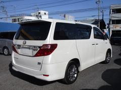 �ܥǥ��ϥ����åդ������ξ��֤˱����ƥݥ�å��㡼��Ȥ�ʬ����ǫ���᤭�夲�Ƥ��ޤ������棱�濿��������ᤤ�Ƥ���ΤǤ�������������а㤤��ʬ����Ϥ��Ǥ��� 5