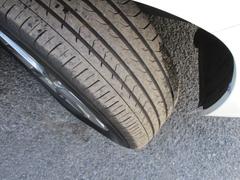 �����ˤ���ꤤ�������٤˽��פʥ�����ι¤�¿����Ƥ����ĺ�����٥�Ǥ��� 7