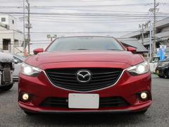 ��֤����Ԥ�ȣɣĥإåɥ饤�Ȥ�ե����դ������뤯�ư¿���������ޤ��� 7