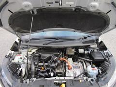 �¿����Ƥ���ꤤ�������٤ˤ�Ǽ������ˡ��������»ܤ������ޤ������˲�Ŭ�ˤ���ꤤ��������褦�˽��¤��������ץ��⤴�Ѱդ��Ƥ���ޤ����ޤ�����Ǽ�ָ��¿��ʣ�ǯ������̵���¤�̵���ݾ��դǤ��� 4